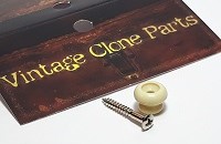 VCP Gibson クラシック　ストラップピン